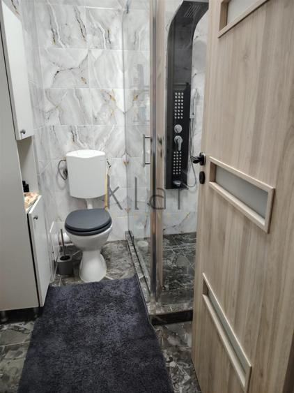 Apartament 2 camere decomandate garaj! Zona Terra!