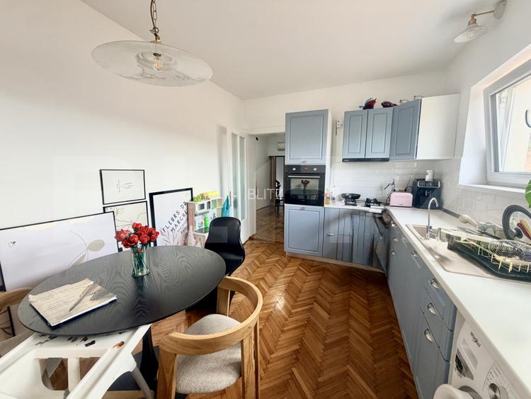 Duplex  3 niveluri, 250 mp, zona Cetate - HCC - 6
