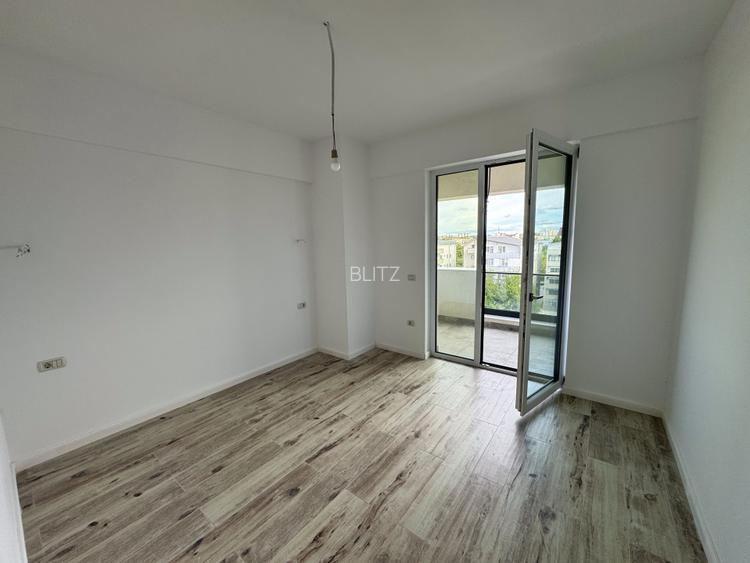 Apartament 3 camere, 90 mp, zona Promenada Mall - 8