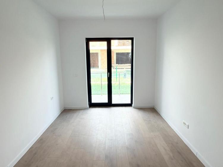 Comision 0-Dezvoltator 2 cam - 104700euro TVA inclusa, bloc finalizat!