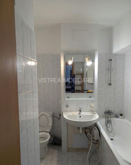 apartament 2 camere dorobanti - 10