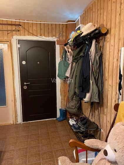 Proprietar vand apartament 2 camere in apropierea Complexului Studentesc - 9