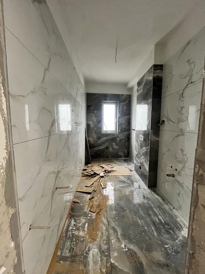 Direct Dezvoltator - 2 Camere - 102.000 euro TVA Inclus