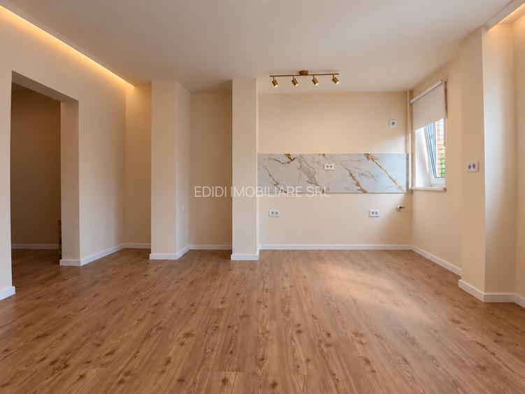 Apartament 3 camere | Drumul Taberei | Metrou Favorit | AFI Cotroceni - 10