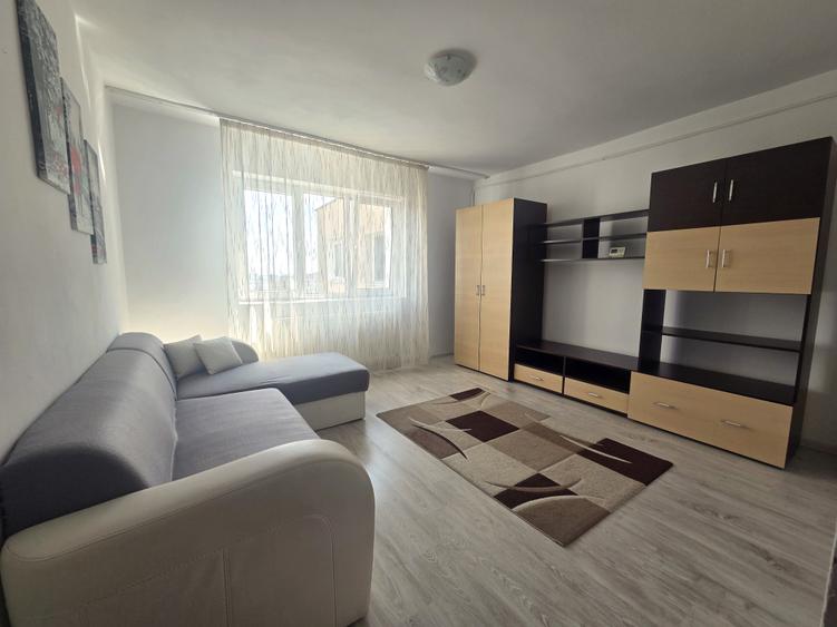 De vânzare apartament 2 camere Mănăștur