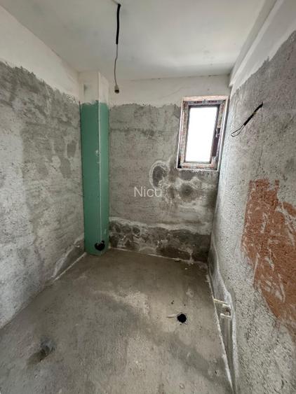 Oferta Vila duplex in imediata vecinatate a padurii - 3