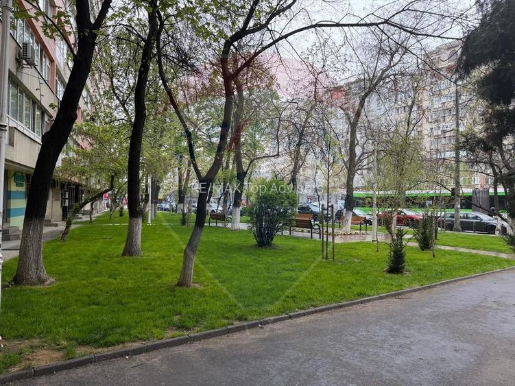 VANZARE Apartament 2 camere - Iancului - Mihai Bravu - 15