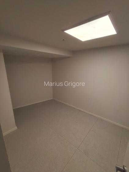 Spatiu comercial 166 mp, zona piata 1 MAI - 7