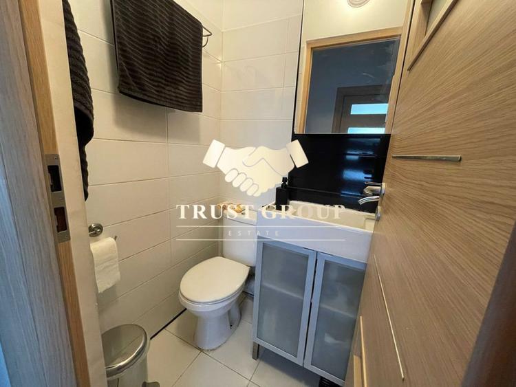 Apartament 2 camere Cismigiu | Imobil fără risc seismic
