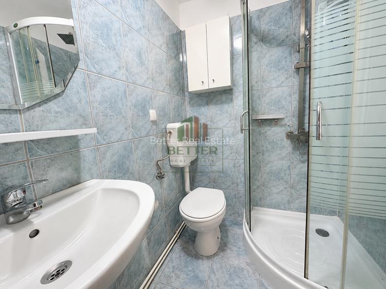 Apartament tip duplex - 3 Camere, 2 băi - Metrou Apărătorii Patriei - 3