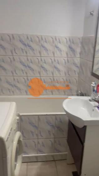 Garsonieră in apropiere de metrou Gorjului