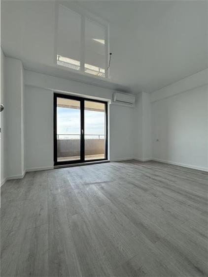 Apartament 2 camere la cheie, bloc nou 2024, Zona Icil
