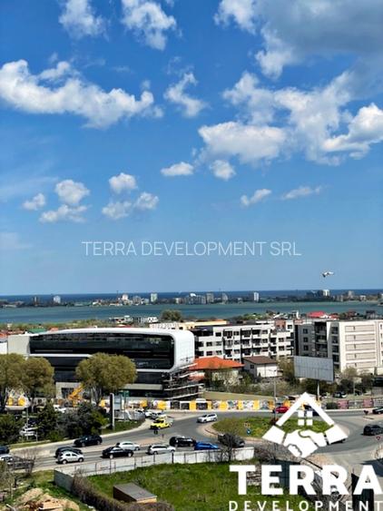 Apartamente cu 2 camere, Tomis Plus, pozitie excelenta - 3