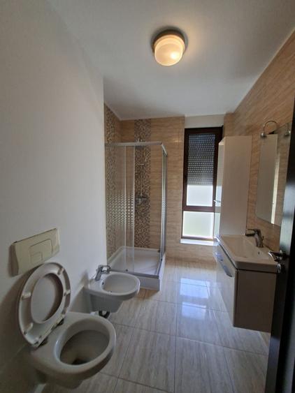 Spațios 4 camere, zona Braytim