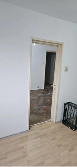Apartament 2 camere de vanzare zona Groapa