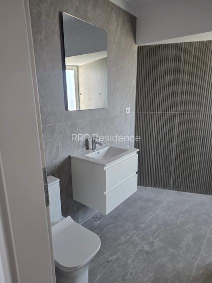 APARTAMENT 3 CAMERE , TRIPAN , INCALZIRE PARDOSEALA, STRADAL SOS GIURGIULUI - 11