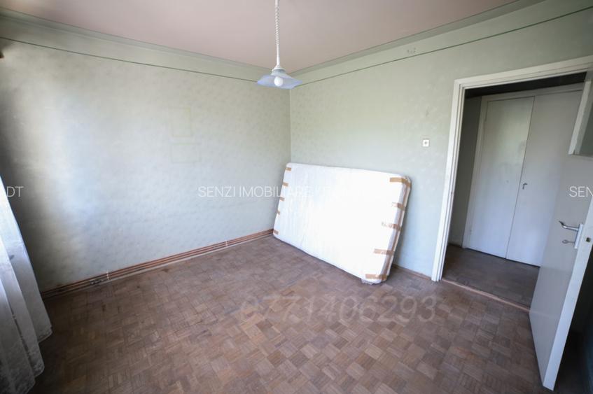 2 Camere Astra-Saturn, liber, 85000Euro - 6