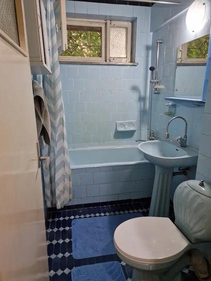 3 camere Drumul Taberei metrou Favorit /Orizont