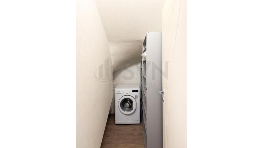 REA1028884 Duplex Exclusiv Herastrau I Design Modern I Locatie Premium