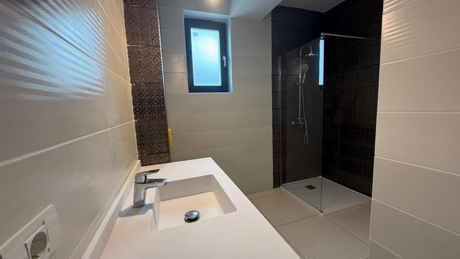 Casa tip Duplex, Corbeanca langa Paradisul Verde