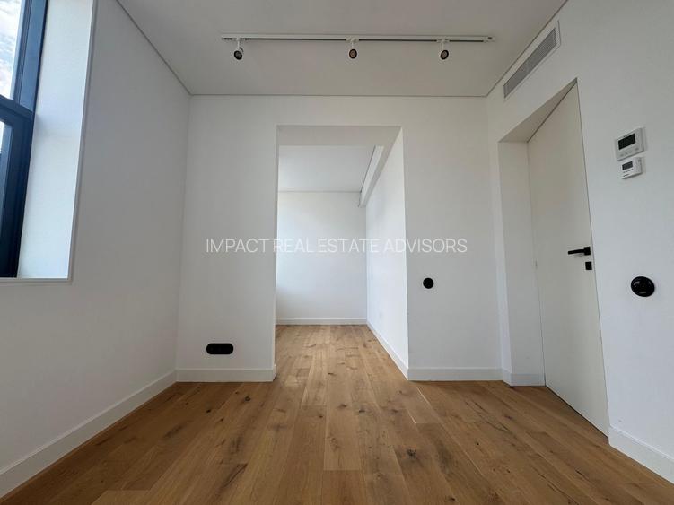 Loft spectaculos în complexul exclusivist Brick Loft|| 720.000 +TVA - 8