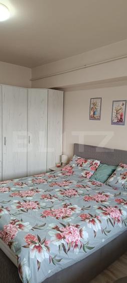 Apartamente 4 camere, 91 mp, zona CUG