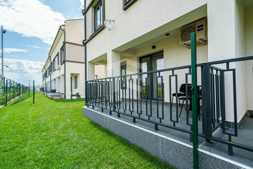 Case P+1+M 140 mp Curte Parcare Tiparnitei Sect 5 Dedeman Giurgiului