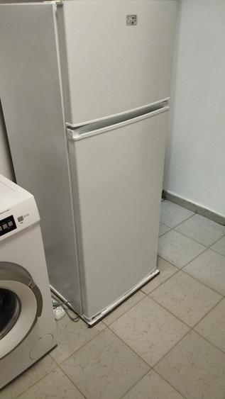 Apartament 3 camere de închiriat – Tomis Nord | 500 €/lună