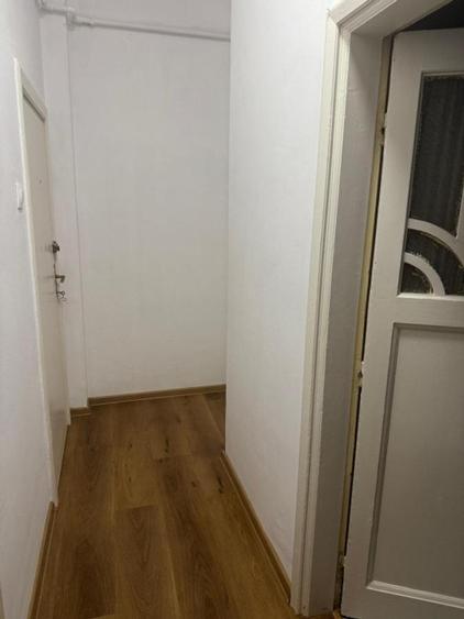 5 Camere | Spatiu Birou | Floreasca | Dorobanti | Vila