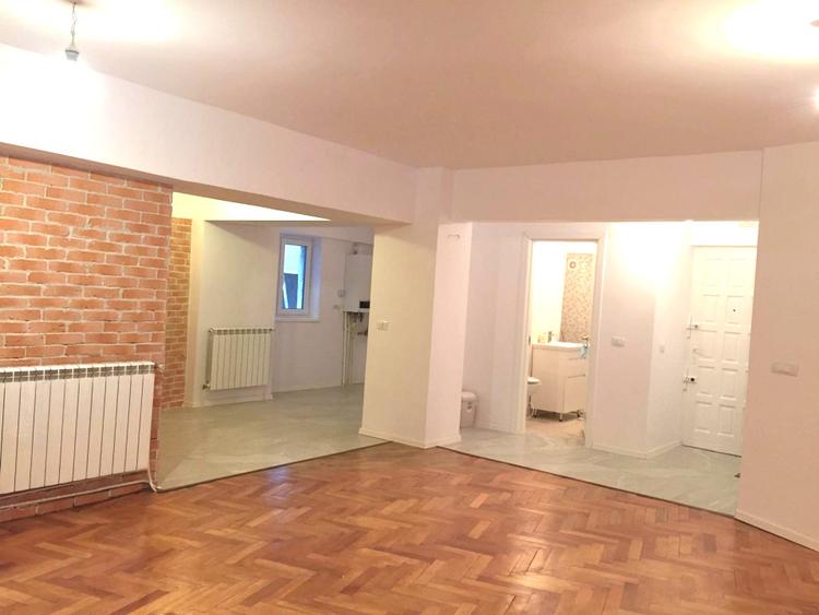 APARTAMENT 2 CAMERE I 68 MP I RENOVAT I AC I ETAJ 1 l BOXA I DE VANZARE I CENTRU