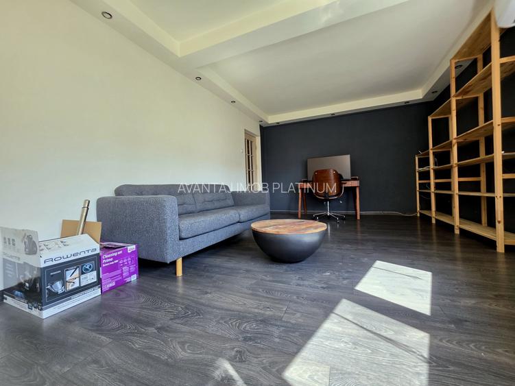 Cismigiu - Sala Palatului, fara risc sau urgenta, se accepta credit - 6