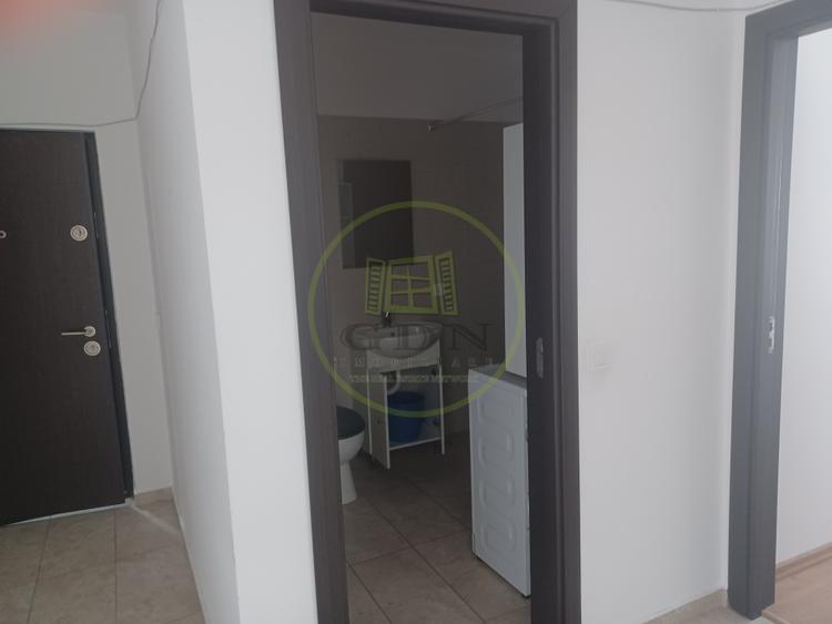 Studio de vanzare Codlea