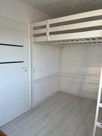 Apartament 3 camere/ Dumitru Mocanu/ partial mobilat