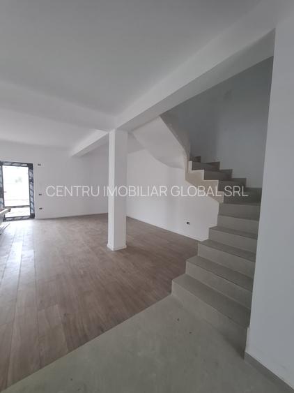 Duplex spatios - 14