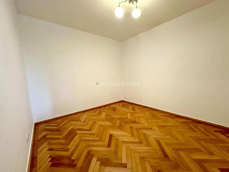Apartament 3 camere Dristor  | 4 min ParkLake | Complet renovat | 7 min metrou - 6
