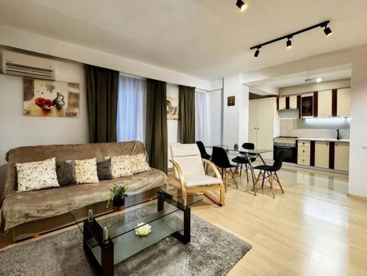 Închiriere Moinesti | 2 camere