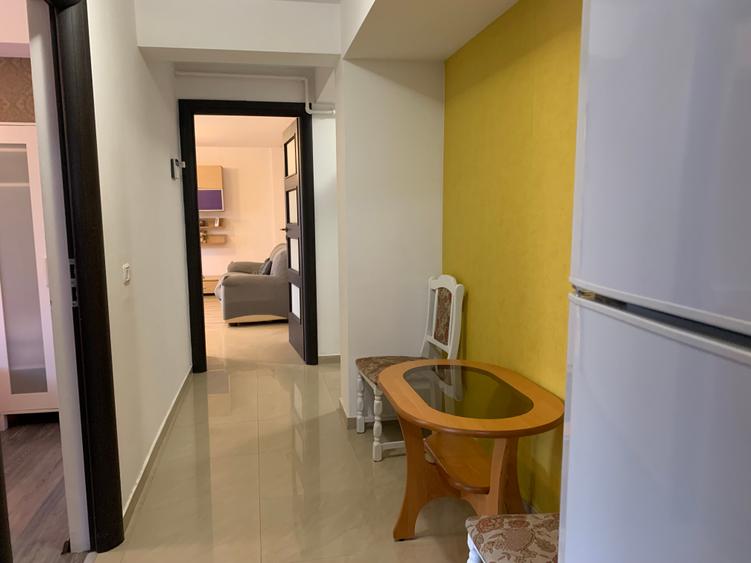 Apartament 3 camere decomandat, Popesti-Leordeni Sf.Agnes
