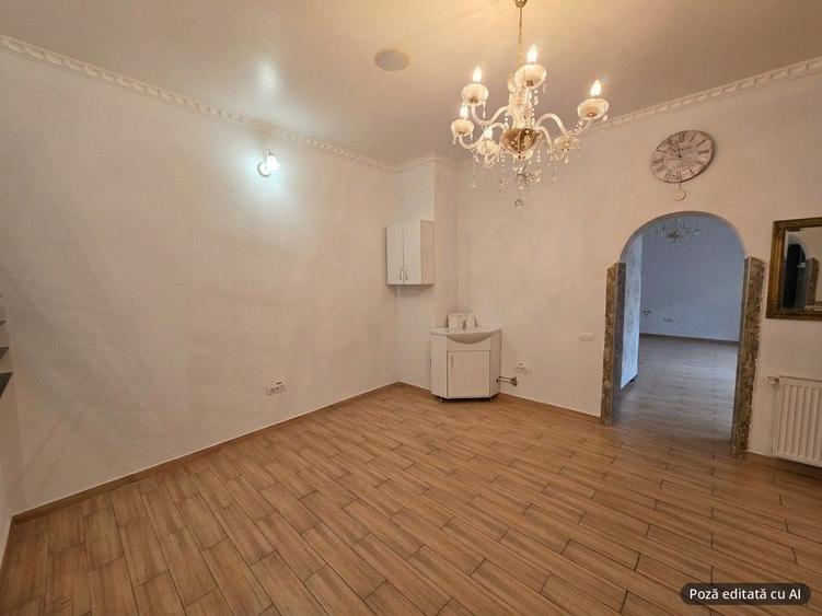 0% COMISION! Spatiu comercial de inchiriat, 196mp, zona Centrala