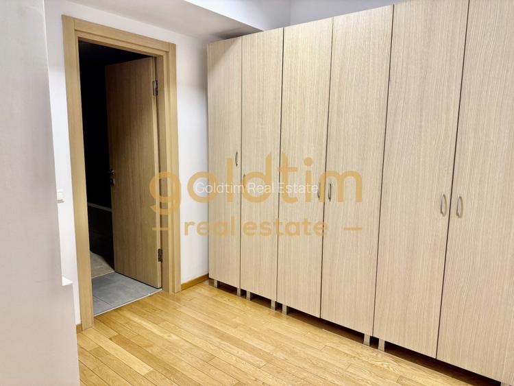 PET FRIENDLY/UPGROUND/5MIN METROU/BARBU VACARESCU - 20