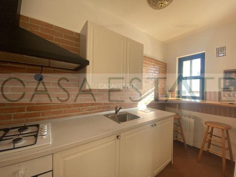 Inchiriere studio Universitate - 7