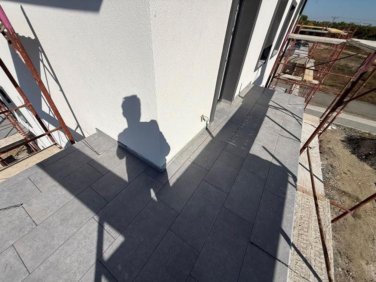 APARTAMENT CU 3 CAMERE DECOMANDAT SI 3 BALCOANE - BRAYTIM COMISON 0%