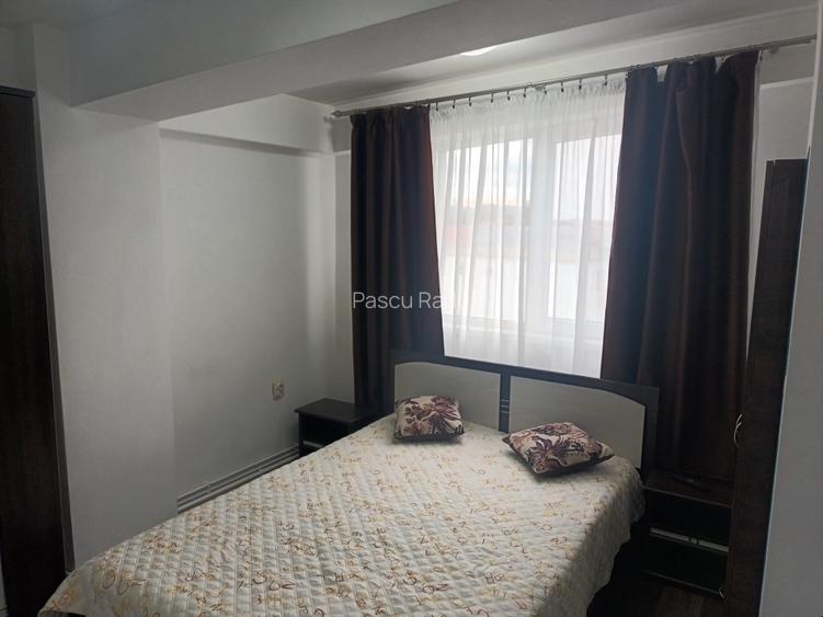 Apartament 2 camere tip studio Brazda regia de tutun - 15