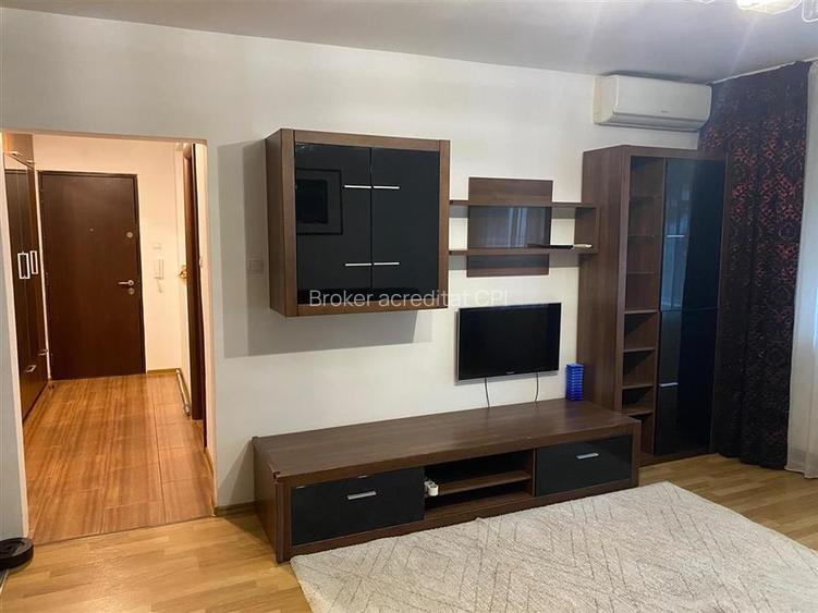 Apartament 3 camere Constantin Brancoveanu - 9