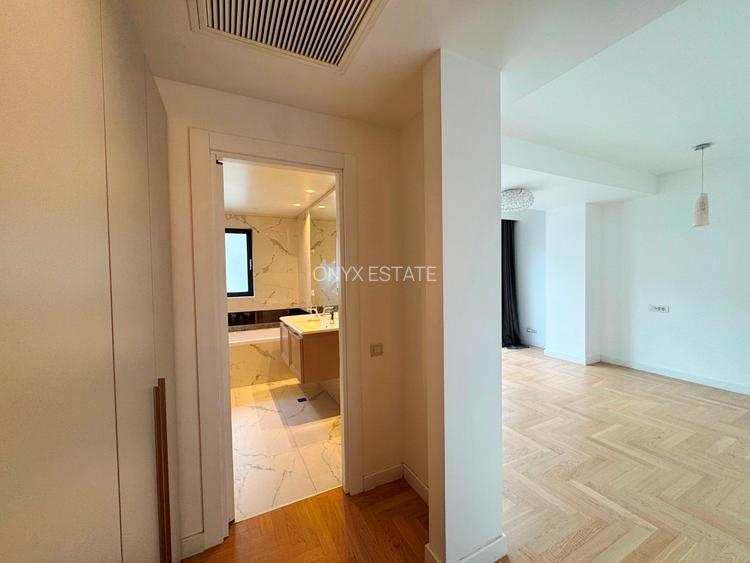 Penthouse tip duplex Dorobanti Capitale - 8