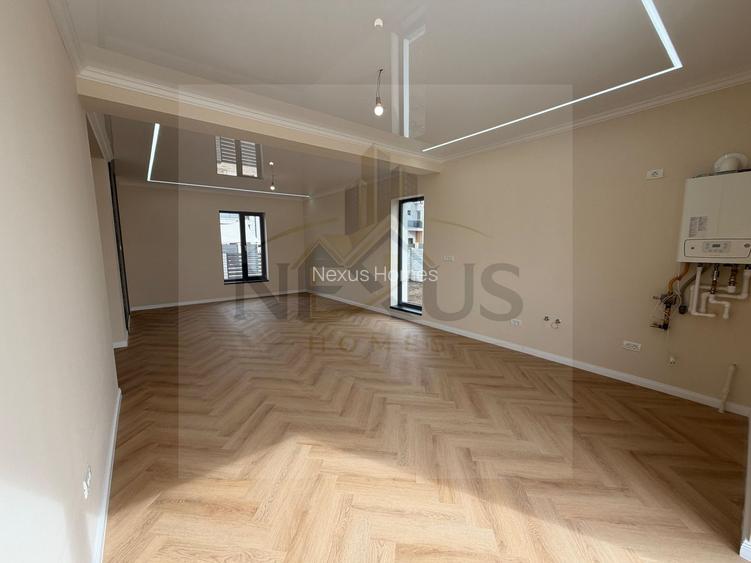 🏡 VILĂ NOUĂ 2026 | 5 CAMERE | APROAPE DE METROU |