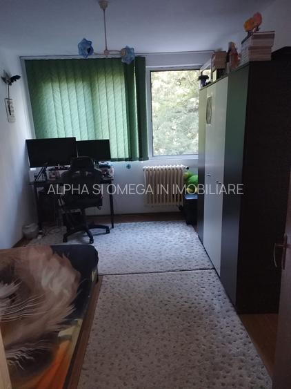 3 camere, posibilitate vis-a-vis 2 camere - 4