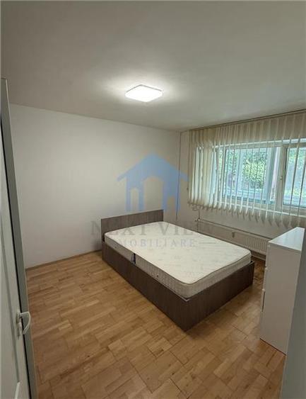 Apartament 2 camere, Grigorescu