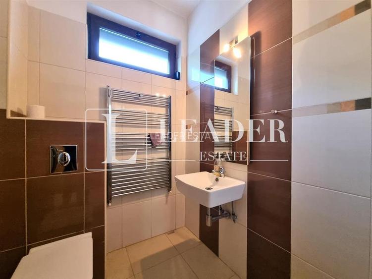 5 camere I Pipera - 19