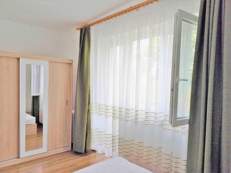 APARTAMENT 2 CAMERE ULTRACENTRAL – PARCUL 1 DECEMBRIE, ORADEA! 🌳