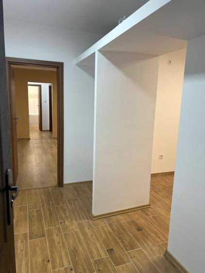 Apartament 2 camere de vânzare în Satu Mare (jud. Satu Mare), Micro 16